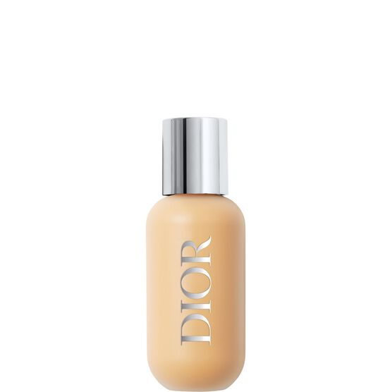 Base Dior Face & Body Foundation